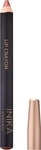 INIKA Organic Lip Crayon Tan Nude 3 g