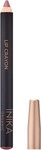 INIKA Organic Lip Crayon 3 g Mauve