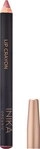 INIKA Organic Lip Crayon Pink Nude 3 g