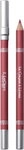 T.LeClerc Lip Pencil 08 Envie 1,8 g