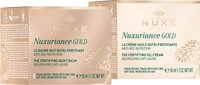 Aktion - NUXE Nuxuriance Gold Anti-Age Ritual Set 1 Stk.