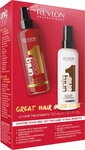 Aktion - Revlon Professional Uniq One Set 1 Stk.