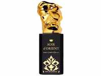 Sisley Soir d'Orient Eau de Parfum 50 ml Parfüm 196320
