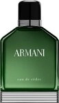 Giorgio Armani Eau de C&egrave;dre Eau de Toilette (EdT) 100 ml