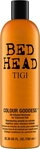 Tigi Bed Head Colour Goddess Shampoo 750 ml