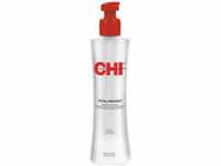 CHI Infra Total Protect 177 ml Leave-in-Pflege 850389