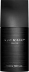 Issey Miyake Nuit d'Issey Parfum Eau de Parfum (EdP) 75 ml