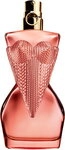 Jean Paul Gaultier Divine Couture Eau de Parfum (EdP) 30 ml