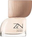 Shiseido Zen Essence Eau de Parfum (EdP) 30 ml