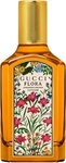 Gucci Flora Gorgeous Orchid Intense Eau de Parfum (EdP) 50 ml