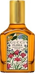 Gucci Flora Gorgeous Orchid Intense Eau de Parfum (EdP) 30 ml