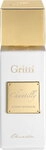 Gritti Chantilly Extrait de Parfum 100 ml