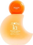 Masaki Matsushima Matsu K&iuml; Eau de Parfum (EdP) 80 ml