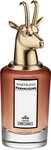 Penhaligon's Changing Constance Eau de Parfum (EdP) 75 ml