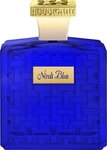 Houbigant N&eacute;roli Bleu Eau de Parfum (EdP) 100 ml