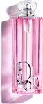 DIOR Addict Rosy Glow Eau de Parfum (EdP) 100 ml