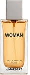 Marbert Woman Eau de Parfum Elixir (EdP) 50 ml
