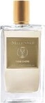 Mizensir Tr&egrave;s Ch&egrave;re Eau de Parfum (EdP) 100 ml