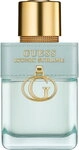 Guess Iconic Sublime Eau de Parfum (EdP) 50 ml