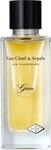 Van Cleef & Arpels Gem Eau de Parfum (EdP) 100 ml