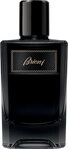 Brioni Intense Eau de Parfum (EdP) 60 ml