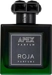 ROJA Apex Pour Homme Parfum 50 ml