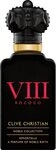 Clive Christian Noble Collection VIII Immortelle Perfume Spray 50 ml