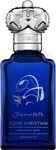 Clive Christian Jump Up and Kiss Me Hedonistic Perfume Spray 50 ml