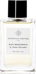 Essential Parfums NICE BERGAMOTE by Antoine Maisondieu EdP 100ml