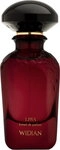 Widian Velvet Collection Liwa Extrait de Parfum 50 ml