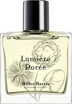 Miller Harris Lumi&egrave;re Dor&eacute;e Eau de Parfum (EdP) 50 ml