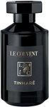 Le Couvent Maison de Parfum Tinhar&eacute; Eau de Parfum (EdP) 100 ml