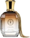 Gritti Choix Mon Ami Extrait de Parfum 100 ml