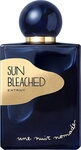 Une Nuit Nomade Sun Bleached Extrait de Parfum 100 ml