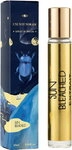 Une Nuit Nomade Sun Bleached Extrait de Parfum 25 ml