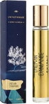 Une Nuit Nomade Chemin D'Amande Extrait de Parfum 25 ml