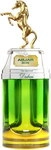 The Spirit of Dubai Abjar Bois Eau de Parfum (EdP) 90 ml