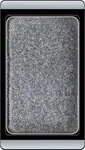 Artdeco Eyeshadow 0,8 g 800 moon