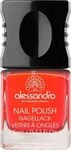 Alessandro Colour Code 4 Nail Polish 32 Pink Emotion 5 ml