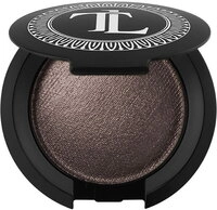 T.LeClerc Eyeshadow Taupe Eclatant 2,5 g