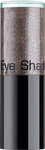 Artdeco Eye Designer Refill 06french look 0,8 g