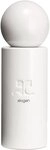 Courr&egrave;ges Slogan Eau de Parfum (EdP) 100 ml
