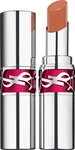 Yves Saint Laurent Rouge Volupte Loveshine Candy Glaze Lipgloss 3,2 g 04 Nude