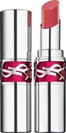 Yves Saint Laurent Rouge Volupte Loveshine Candy Glaze Lipgloss 3,2 g 05 Pink