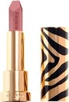 SISLEY Le Phyto Rouge 20 Rose Portofino 3,4 g