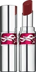 Yves Saint Laurent Rouge Volupte Loveshine Candy Glaze Lipgloss 3,2 g 06 Burgundy