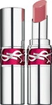 Yves Saint Laurent Rouge Volupte Loveshine Candy Glaze Lipgloss 44 Nude