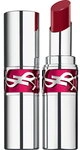 Yves Saint Laurent Rouge Volupte Loveshine Candy Glaze Lipgloss 3,2 g 17 Strawberry