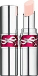 Yves Saint Laurent Rouge Volupte Loveshine Candy Glaze Lipgloss 3,2 g 02 Healthy-Glow