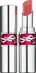 Yves Saint Laurent Rouge Volupte Loveshine Candy Glaze Lipgloss 3,2 g 13 Flashing